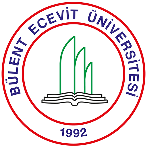 BEU İç Mekan Haritalandırma