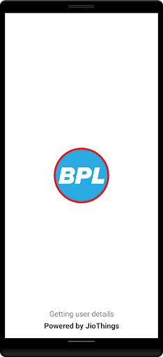BPL - ConnectSmart ekran görüntüsü