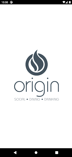 Origin ekran görüntüsü