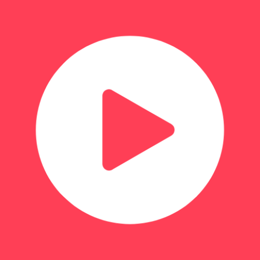 Video & Music Player by Grice