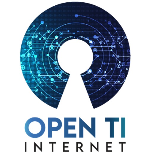 Open TI