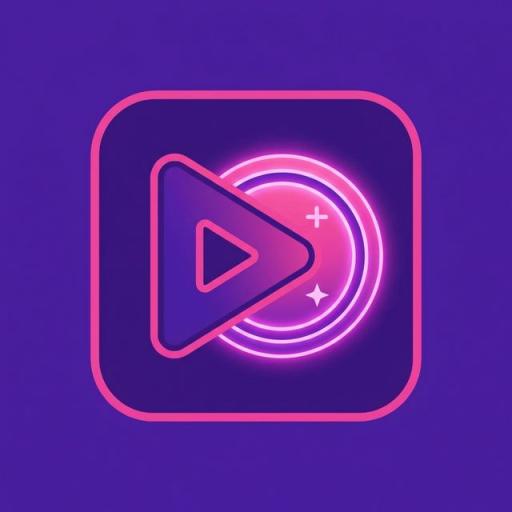 Watch Video: Earn Daily
