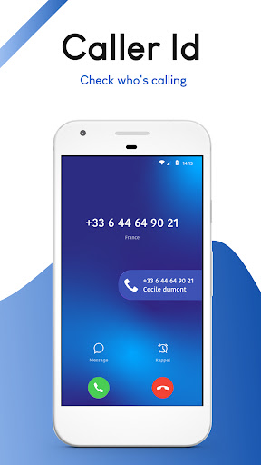 Mood SMS - Özel Metin ve MMS ekran görüntüsü