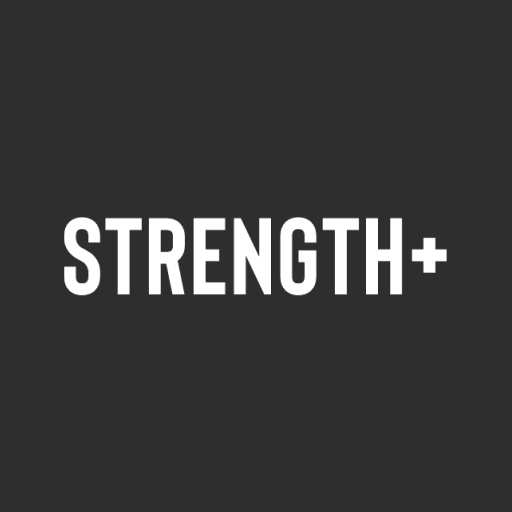 Strength Plus