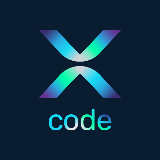 thanX Code