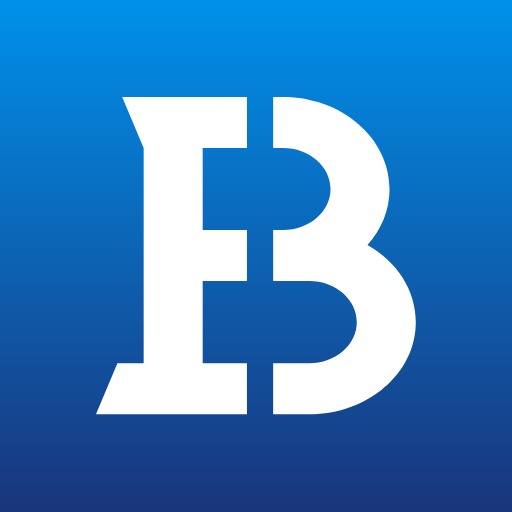 Biconomy-Bitcoin ve Kripto Al