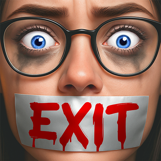 Escape Room - Kaçış oyunları