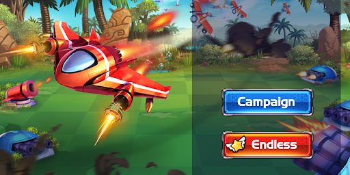 Hyper Defense: Cosmic Towers ekran görüntüsü