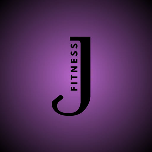 J Fit