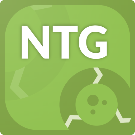 NTG Trainer Basisqualifikation