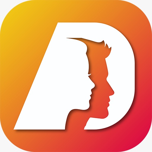 Dating & Live Chat: ChatNMeet