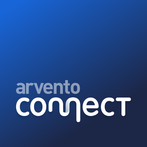 Arvento Connect
