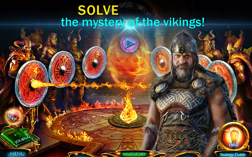 Labyrinths of World 4 f2p ekran görüntüsü