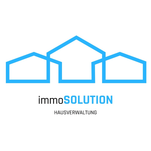 ImmoSOLUTION