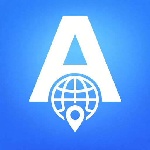 AbroadConnector