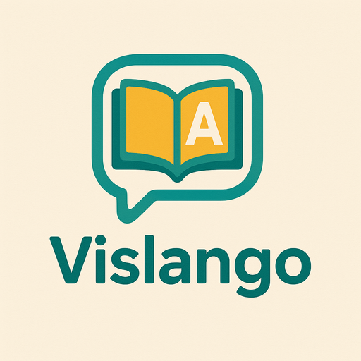 Vislango