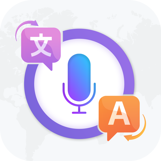 Chat Translate by Translator