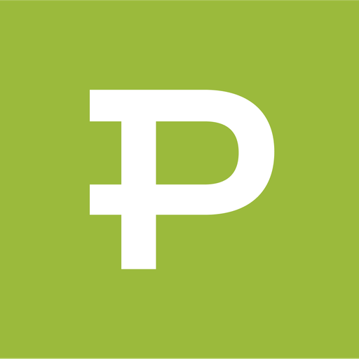 Paribu | Bitcoin - Kripto Para