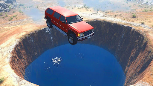 Araba oyunları: arabalar drift ekran görüntüsü