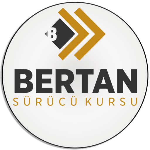 Bertan Sürücü Kursu