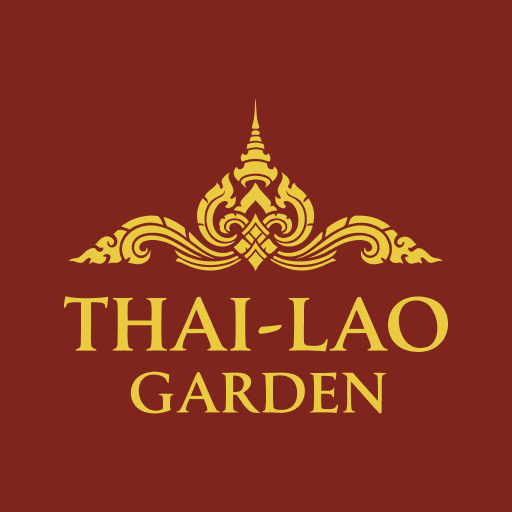 Thai-Lao Garden