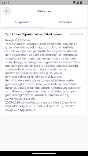 AKAREVIP PRO ekran görüntüsü