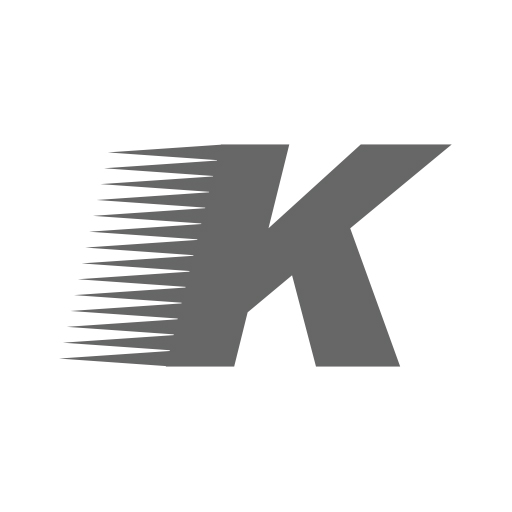 Klimair App