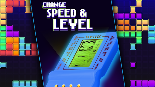 Brick Legend: Classic Games ekran görüntüsü