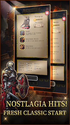 Azure Dragon's Treasure ekran görüntüsü