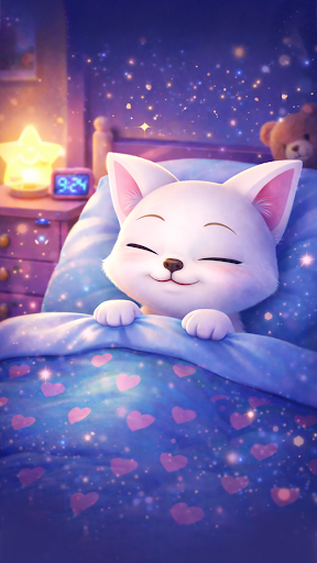 Inu - Akita şirin yavruları ekran görüntüsü