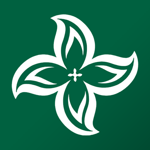 Concordia Hanoi Official