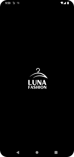 Lunafashion ekran görüntüsü