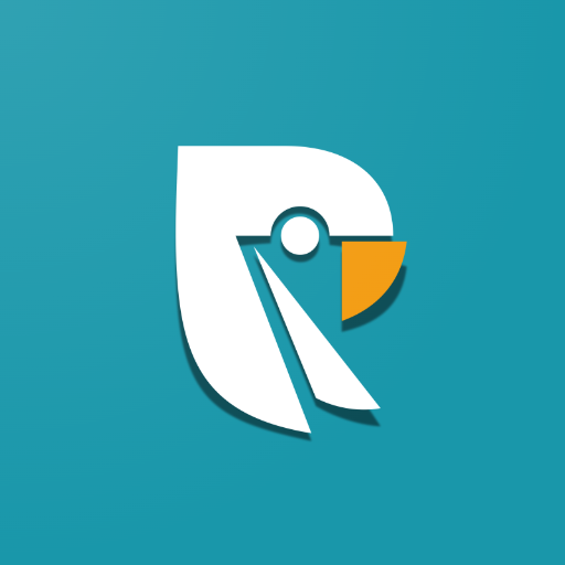 Polly: Kelime Öğren