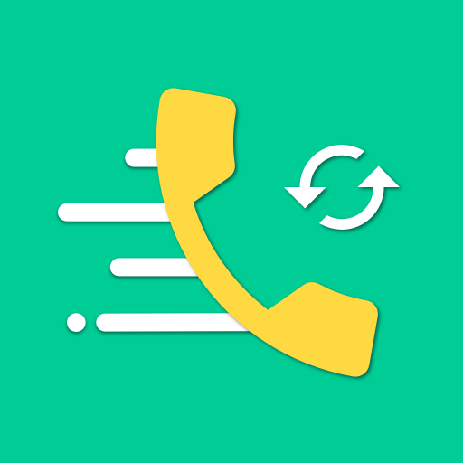 Auto Redial - Call Redialer