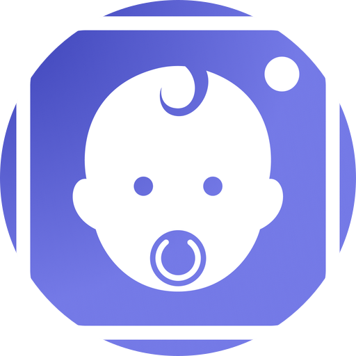 Baby Face AI: BabyFuture
