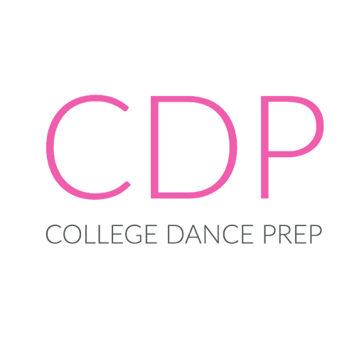 College Dance Prep
