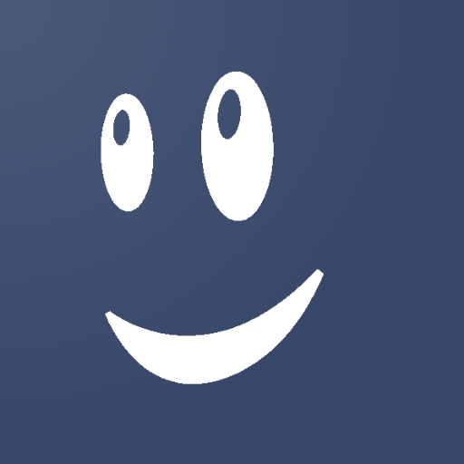 Joks: Personalized funny jokes