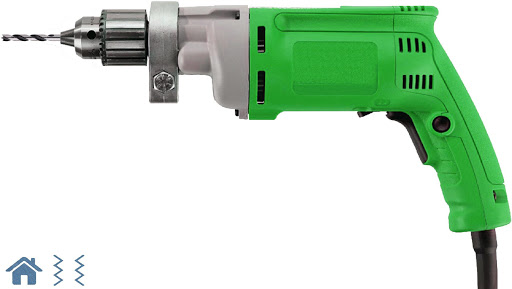 Chainsaw simulator ekran görüntüsü