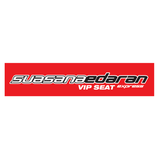 Suasana Edaran Express