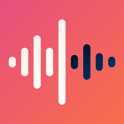 Recorder