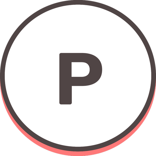 parolla - Kelime Oyunu