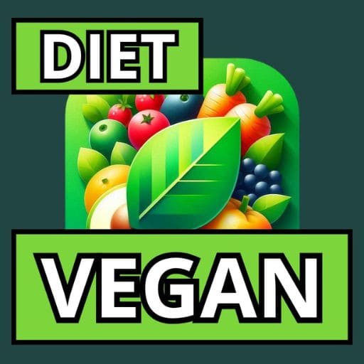 Vegan Diet