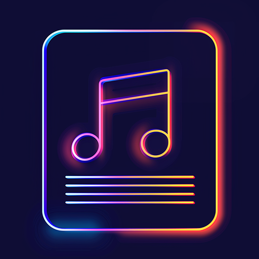 AI Lyrics Generator: Writer AI