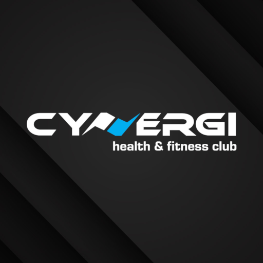 Cynergi