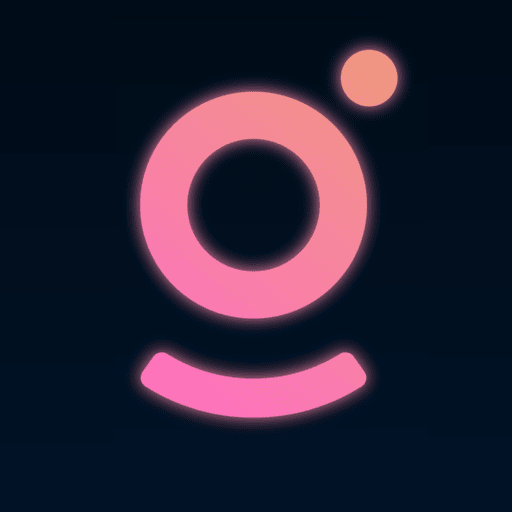 AI Photo Generator - Glowy