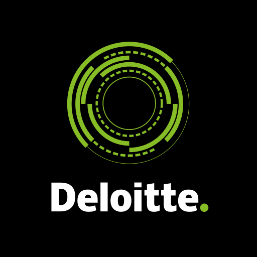 Deloitte Daily