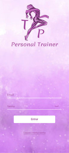 Telma Priscila Personal ekran görüntüsü