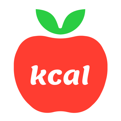 HealthPal: My Calorie Counter