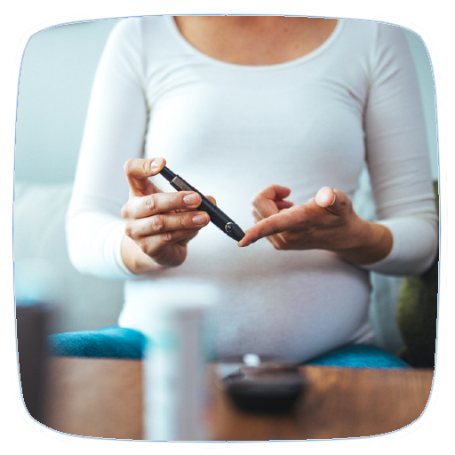 Sugar Pregnancy Test Guide
