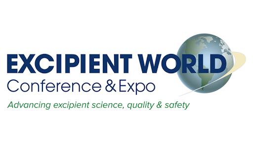 Excipient World ekran görüntüsü